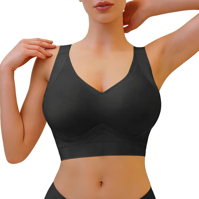 Vylorra Back Smoothing Bra