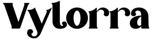 Vylorra